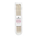 Sticks de Manicura - Palitos de Naranjo - Essence - 1
