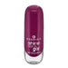 Esmaltes de Gel, Nail Polish - Essence: ess. shine last &amp; go! gel esmalte de uñas 54 - 4