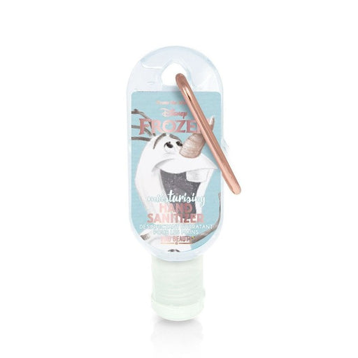 Disney Frozen Higienizador Clip&clean Olaf Esp - Mad Beauty - 1