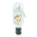 Disney Sentimental - Desinfetantes para as mãos Clip & Clean - Bambi Esp - Mad Beauty - 1