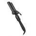 Curling Iron - Barra Tripla - Curling Iron - Eurostil - 1