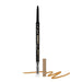 Lápis para Sobrancelhas Shady Slim "Blonde" - L.A. Girl : Blonde - 1
