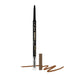 Lápis para Sobrancelhas Shady Slim "Blonde" - L.A. Girl : Soft Brown - 1