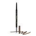 Lápis para Sobrancelhas Shady Slim "Blonde" - L.A. Girl : Medium Brown - 1