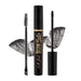 Kit de gel para sobrancelhas - Brow Bestie - L.A. Girl : Soft Black - 1