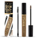Kit de gel para sobrancelhas - Brow Bestie - L.A. Girl - 1