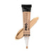 Corrector Líquido - Pro Conceal Hd Concealer - L.A. Girl : Medium Beige - 1