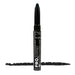 Pro Primer - Branco - L.A. Girl : Black - 1