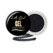 Kit de delineador em gel - L.A. Girl : Black Cosmic Shimmer - 1