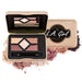 Paleta de Sombras - Inspiradora - L.A. Girl - 1