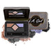 Paleta de Sombras - Inspiradora - L.A. Girl : You´re Smoking Hot! - 1