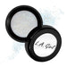 Sombra - Glitter Topper Glitterholic - L.A. Girl : Holo-Glam - 1