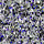 Sombra - Glitter Topper Glitterholic - L.A. Girl : Twinkle Twinkle - 2