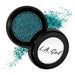 Sombra - Glitter Topper Glitterholic - L.A. Girl : Oh So Extra - 1