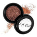 Sombra - Glitter Topper Glitterholic - L.A. Girl : Electrify - 1