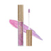 Labial Líquido - Glitter Magic - la Girl - L.A. Girl - 1