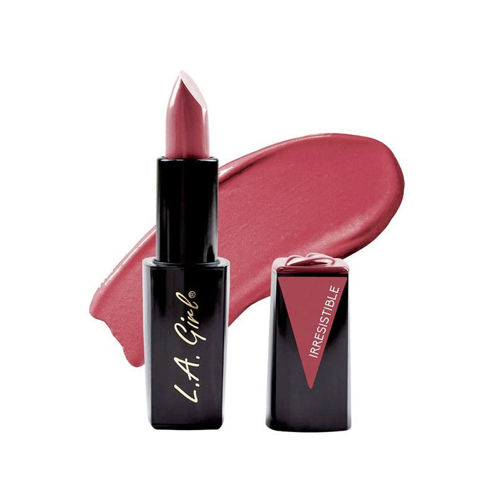 Barra de Labios - Lip Attraction - La Girl - L.A. Girl - 1