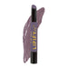 Batom Lipify Stylo - L.A. Girl : Edgy - 1