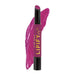 Batom Lipify Stylo - L.A. Girl : Panic - 1