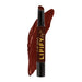 Batom Lipify Stylo - L.A. Girl : Riot - 1