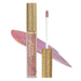 Labial Líquido - Glitter Magic - la Girl - L.A. Girl : Glitterati - 1