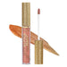 Labial Líquido - Glitter Magic - la Girl - L.A. Girl : Champagne - 1