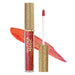 Labial Líquido - Glitter Magic - la Girl - L.A. Girl : Ravishing - 1