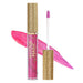 Labial Líquido - Glitter Magic - la Girl - L.A. Girl : Sparkler - 1