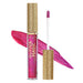 Labial Líquido - Glitter Magic - la Girl - L.A. Girl : Fizzy Fuchsia - 1