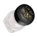 Iluminador Facial - Glowin&#39;up Jelly - L.A. Girl: Glowaholic - 8