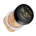 Iluminador Facial - Glowin&#39;up Jelly - L.A. Girl: Glow girl - 4