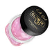 Iluminador Facial - Glowin&#39;up Jelly - L.A. Girl: Pixie glow - 6