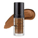 Liquid Foundation - Pro Coverage Illuminating - L.A. Girl : Coffee - 1