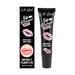 Lip Plumper - Lip Plumper - L.A. Girl - 1