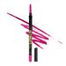 Batom Automático - Ultimate Intense - L.A. Girl : Boundless Berry - 1