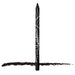 Lápis Delineador Gel Glide - L.A. Girl : Very Black - 1