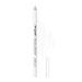 Batom Fixador - Hold It in Reverse "Transparent" - la Girl - L.A. Girl - 1