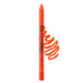 Delineador labial Shockwave Neon - L.A. Girl : Outrage Coral - 1