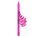 Delineador labial Shockwave Neon - L.A. Girl : Blaze Fuchsia - 1