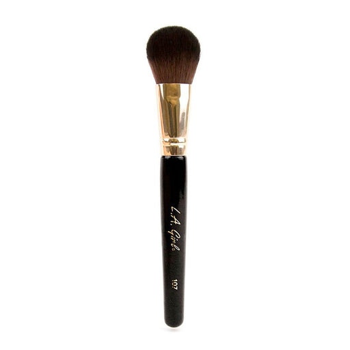 Pincel de rosto para blush - la Girl - L.A. Girl - 1