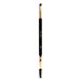 Pincel Duo Brow - 207 - Pincéis profissionais - L.A. Girl - 1
