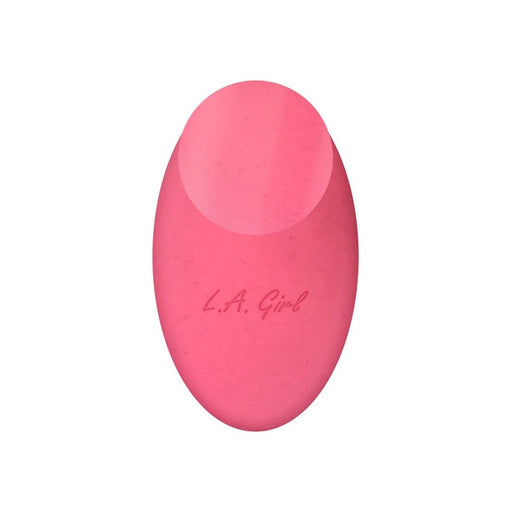 Pacote de 2 esponjas de maquiagem - L.A. Girl - 2