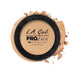 Pó Compacto - Pro Face Matte - L.A. Girl : Medium Beige - 1