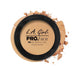 Pó Compacto - Pro Face Matte - L.A. Girl : True Bronze - 1