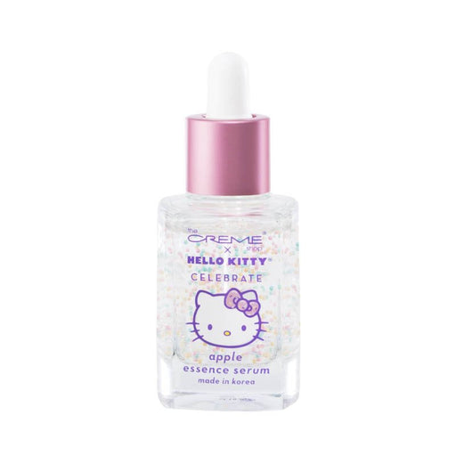 Sérum Facial - Hello Kitty Celebrate Iluminador - The Crème Shop - 1
