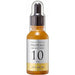 Sérum Própolis Power 10 - Hidratação Intensa - É Pele - Its Skin - 1