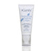 Creme Noturno Facial - Redescobrir o Creme Noturno - Kueshi - 1