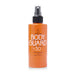 Spray Protetor Solar 30 Spf - Body Guard Resistente Al Agua - Youth Lab - Youthlab - 1