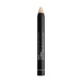 Jumbo Lip Primer - Maquiagem Profissional - Nyx - 1