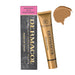 Cobertura de Maquilhagem - Base de Maquilhagem - Dermacol : Dermacol Make Up Cover - 224 - 1